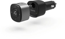Bluetooth kfz aux - bluetooth,