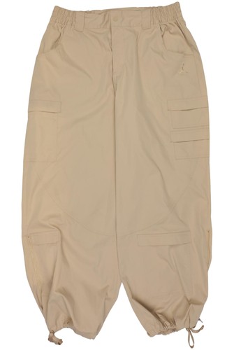 Jordan sportswear stoffhose - jordan,