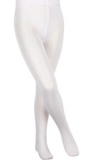 FALKE Romantic Kinder