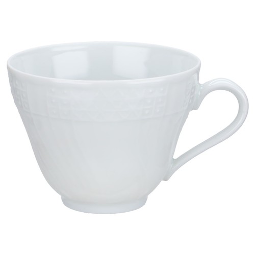 Kaffeetasse hutschenreuther - kaffeetasse,