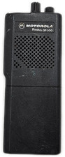 Motorola Radius GP300 UHF
