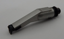 Audio-Technica AT 52