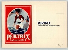 39194744 - Pertrix