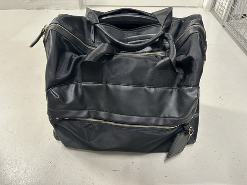 Reisetasche trolley - reisetasche,
