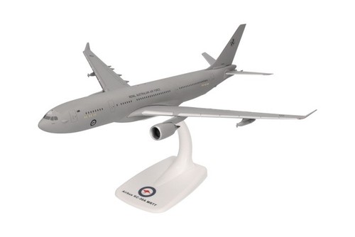 Herpa wings 614412 - wings, |