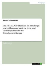 Die METALOG® Methode als