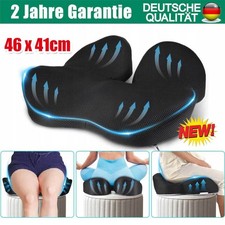 Orthopädischer Sitzring