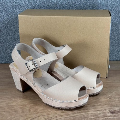 Lotta from stockholm - lotta, beige