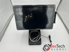 Elo 15" POS Touch Monitor