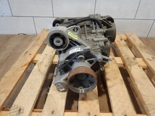 Hinterachsgetriebe VW T5 T6 HALDEX 4MOTION 09N525010H 5000 km Original