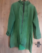 Dünne Frühling / Sommer