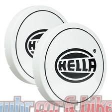 2x Hella Schutzkappen Kappe