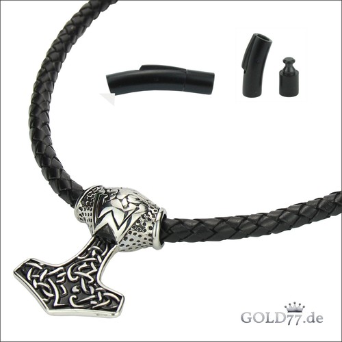 Thors hammer thor mjölnir aus - mjölnir,