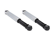 Suspa alternative Ansa 120N Stossdämpfer Miele W700 W800 W900 4500826 04151282