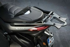 ORIGINAL YAMAHA X-MAX REAR