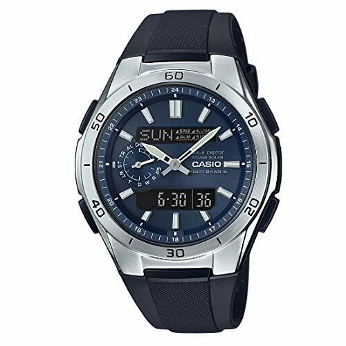 Casio wave ceptor - casio,