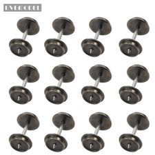 HP0387DE Neu 24 Stk. 36''