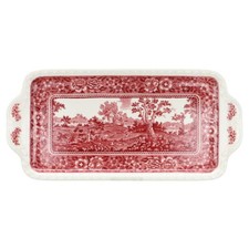 Königskuchenplatte Villeroy &