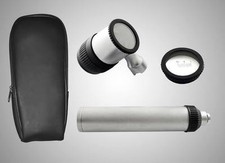 Dermatoskop Hautdiagnose Set