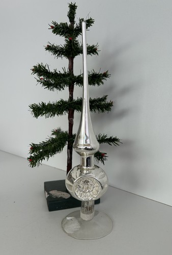 3631 alte - 1x,