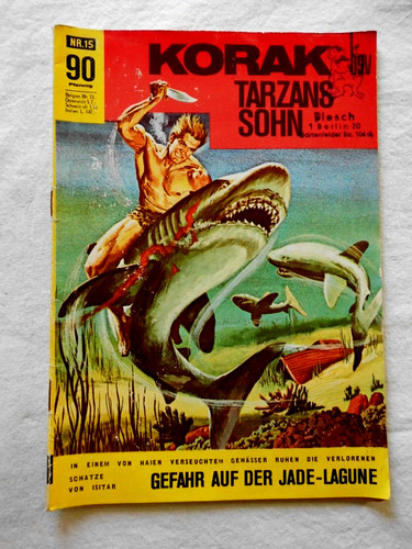 Bsv verlag korak - verlag,