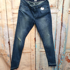 S.Oliver Jeans Skinny Mod