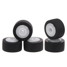 Pack of 5 13+8.5+2.5mm Sound