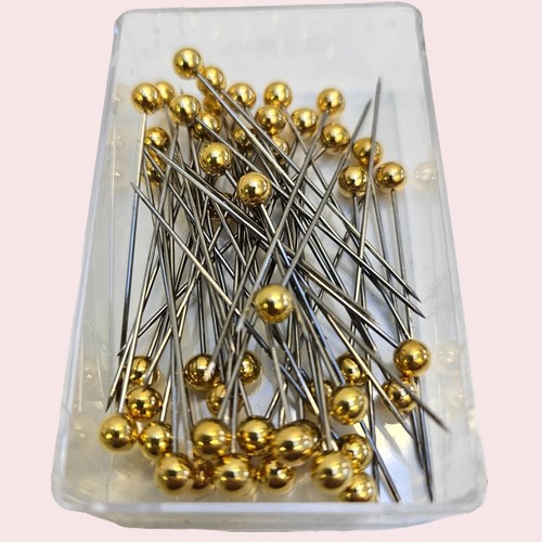 Hijab pins kristall - hijab,