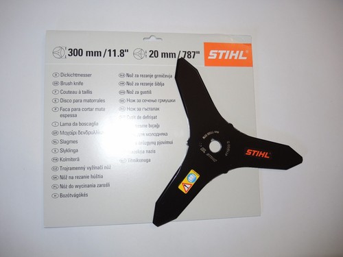 4119 4100 stihl fs - 4100,