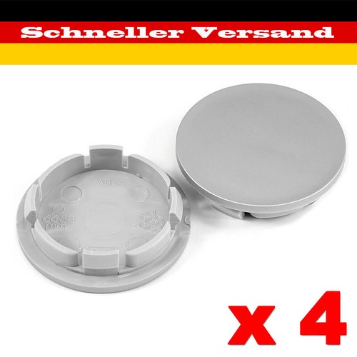 Außen innen 56 - innen,