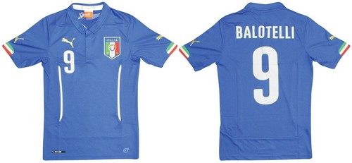 Neu mit etikett puma italien - neu,
