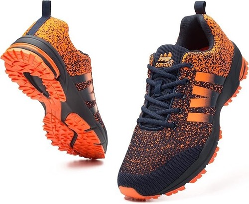 Sandic herren laufschuhe - sandic,