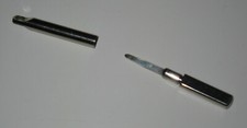Zubehör für DUAL 1214