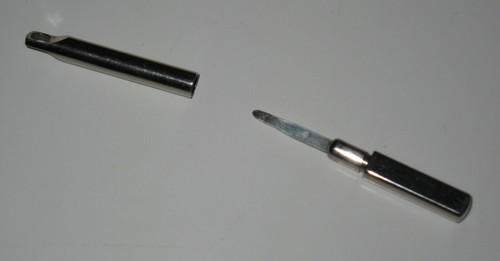 Zubehör für dual - zubehör,