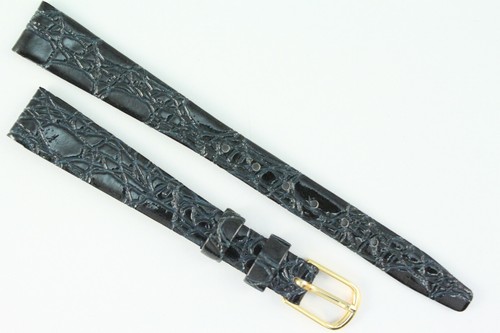 Grovana swiss uhrenarmband - grovana,