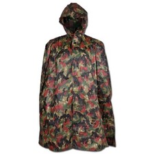 Original schweizer armee - schweizer,
