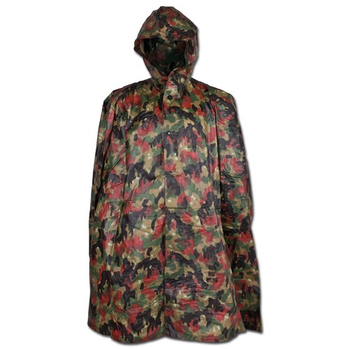 Original schweizer armee - original,