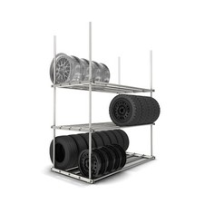 RIGDON  DOPPELREGAL BASIS 3