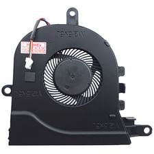 Lüfter Ventilator Kühler FAN