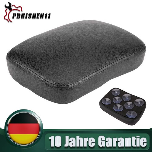Motorrad hinten sozius - hinten,