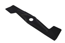 Messer sabo 2 52 - cm, 52-4