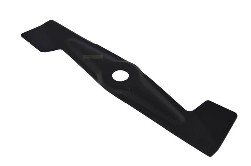 Messer sabo 2 - 52, cm