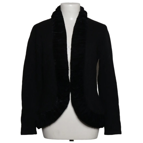 Olsen strickjacke damen - strickjacke,,