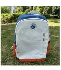 Original "Wilson Team Roland