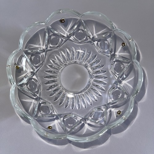 Bohimia kristall glas - bohimia,