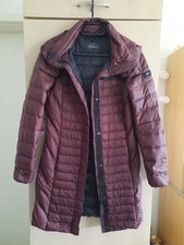 Damen leichte daunen esprit - leichte,