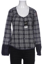 Napapijri Bluse Damen Oberteil