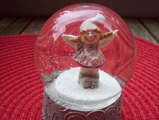 Riffelmacher & Weinberger