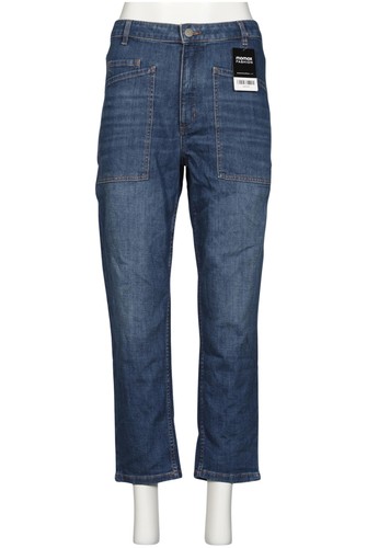 Marc polo jeans damen hose - jeans,