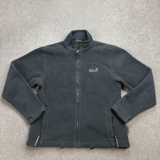 Jack Wolfskin Fleece Damen